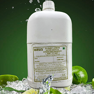 Soft Drink Manufacturers